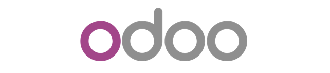 Logo Odoo-min