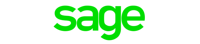 Logo Sage-min