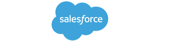 Logo Salesforce-min