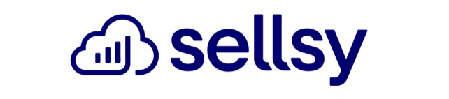 Logo Sellsy-min