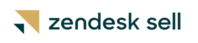 Logo Zendesk-min