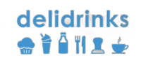 delidrinks-logo