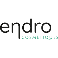 endro logo